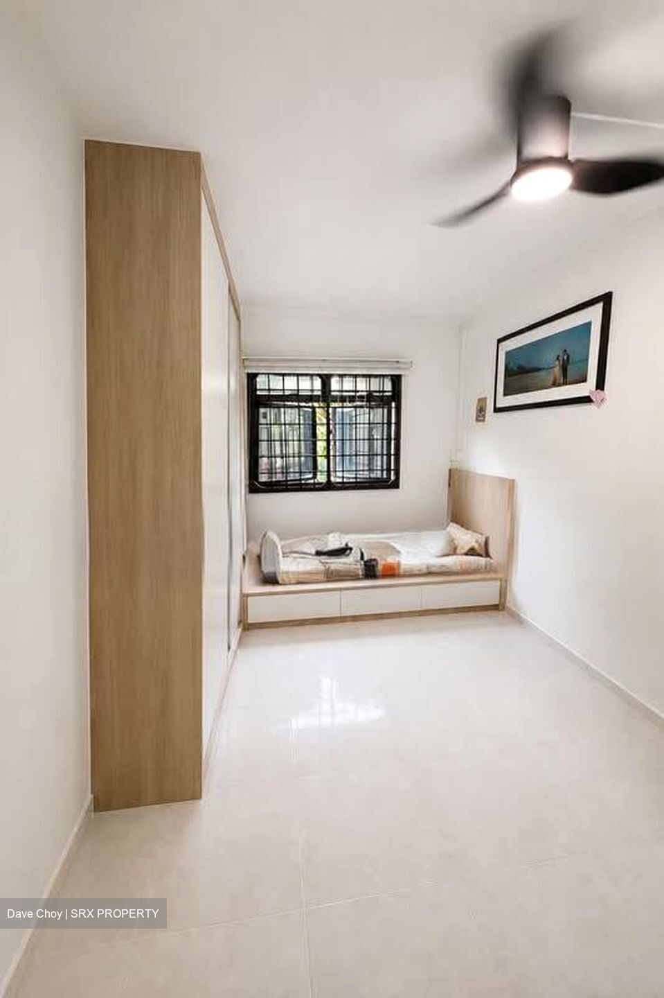 Blk 113 Rivervale Walk (Sengkang), HDB 4 Rooms #555764781